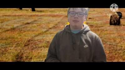 postmemesorart - Video #8891