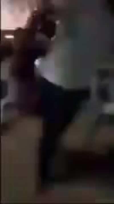 new live action looks crazy good ngl