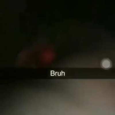 y’all rocking with his new cut ⁉️