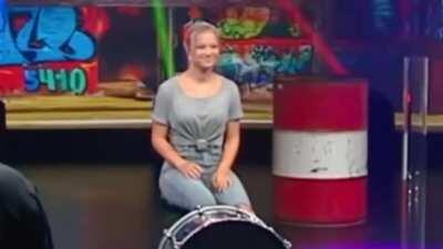 „Best Of“ aus der ZDF-Sendung „Einfach Super“ vom 02.09.2020 ...#RIPBeautxVlogs