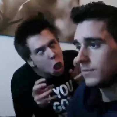 No se que poner aquí