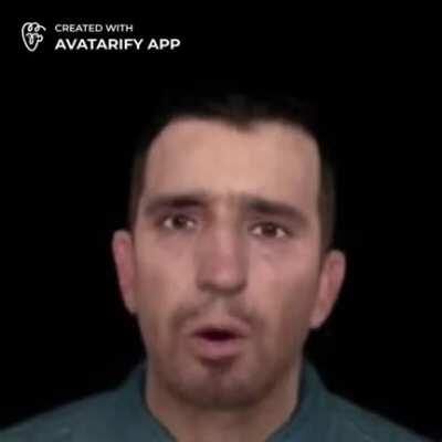 I’m extremely sorry