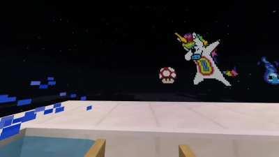 Made this because I was bored hope you enjoy. Song:(fight song by Rachel platten)