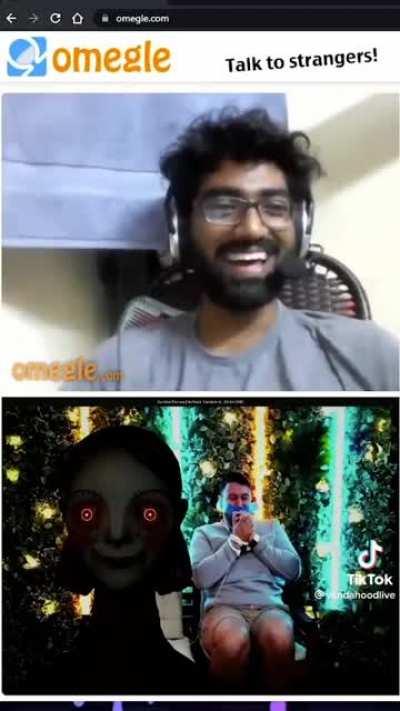 what's the question?