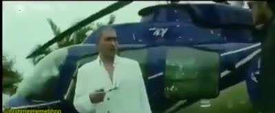 राधे राधे