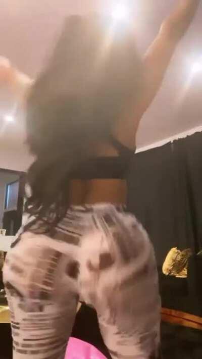 u_Craigshmit - Video #7257