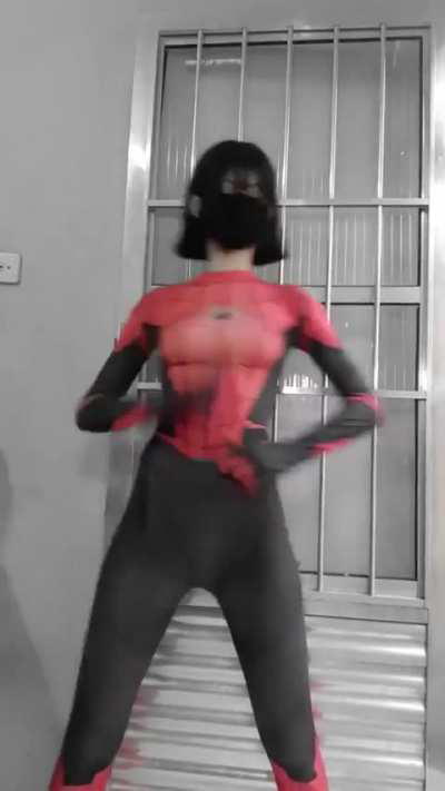 Thatgirlover500 - Video #6749