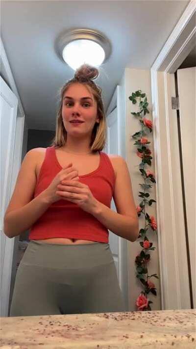 Ohjamsss from bigo nip slip