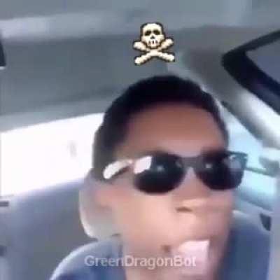 you know when you go in the wilderness