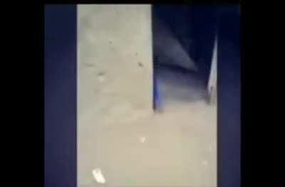 Her daim kafanı kullan.