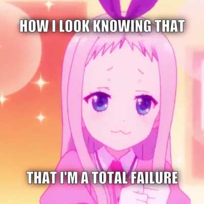 I'm gonna die before 30 :33333