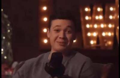 He crossed state lines to be a misogynist