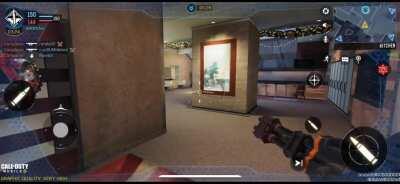 Devs thank you so much for this, the music when getting the Goliath is amazing!!!