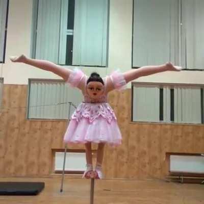 Well well well.........what were you expecting huh?