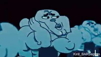 Just some edit ,nothing interesting