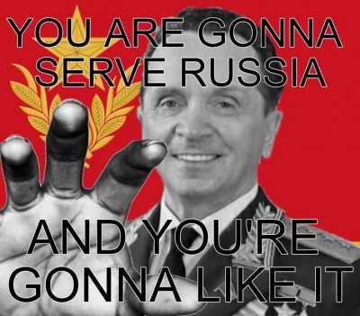 To_Serve_Russia.mp4