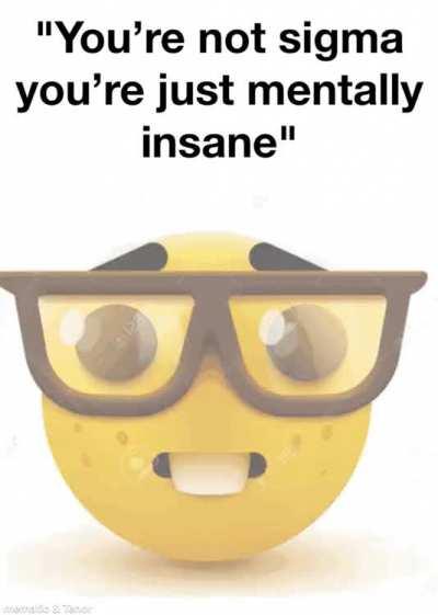 For the betas that disrespect the grind