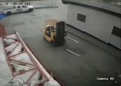 Проблема не приходит одна