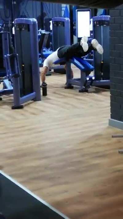 Never seen this one before