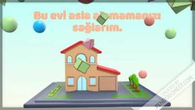 Dağlarda Steveler ulusun tanrı Samedi korusun