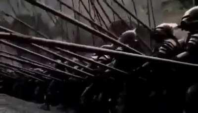 Helloww I'm emu otori