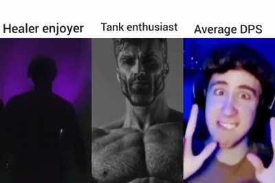 Death thread speedrun any%