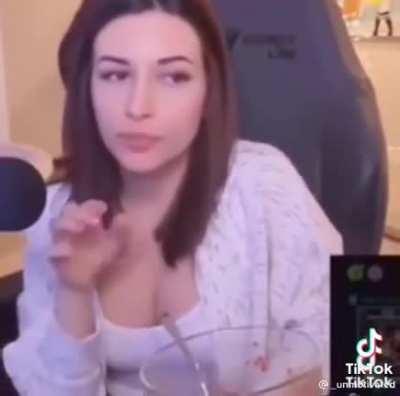 People really think like this?