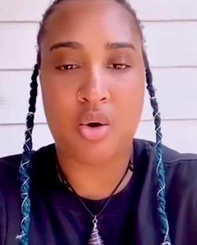 Human traffickers are getting smarter