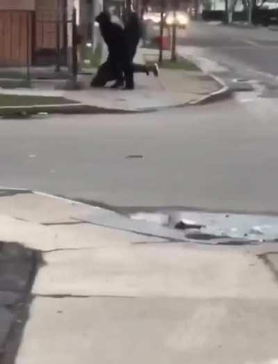 ripsave Hold My Feeding Tube after I get knocked out and carried around like a grocery