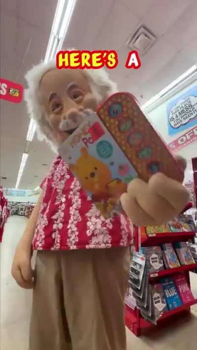 i have i have i have damn books cheap