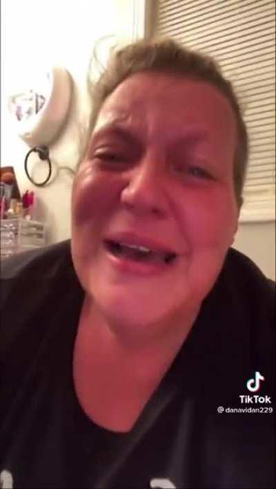 I get Chad vibes but what do you think?