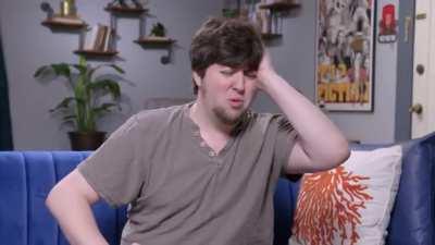 Does anyone watch Fire Force?