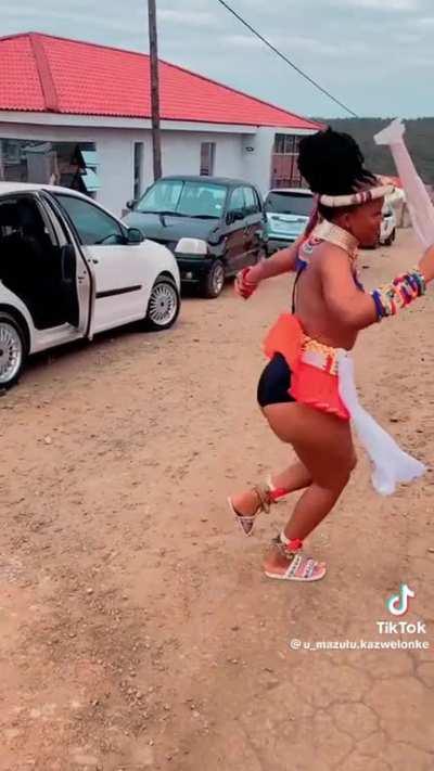 South Africa 🤎🤎🤎