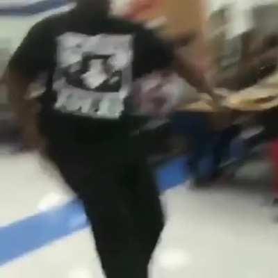 twins rate my dancing