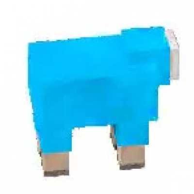 I'm 15 and this is yeet