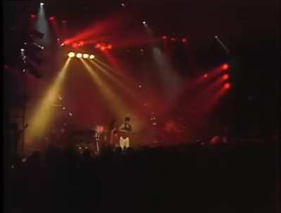 Minako Honda - Sold Out