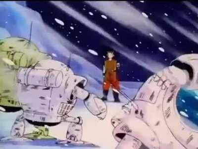 do you know why the mountain is like that?