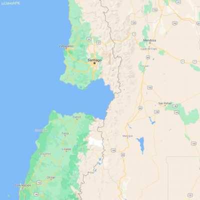 No sé que es esto, solamente lo hice