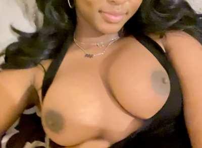 come over for a sleepover? i’ll bring the pillows