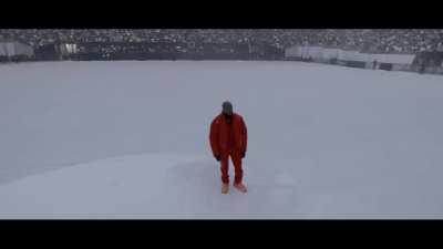 What are your thoughts on Hurricane LP1 hook?