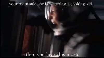 I CAN EXPLAIN! I CAN EXPLAIN!