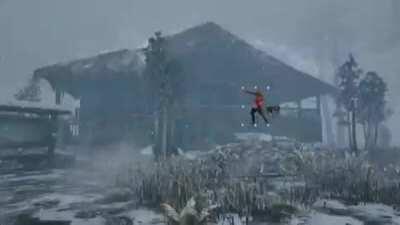 i fucking hate dwelf