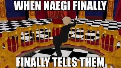 made by the Ultimate Redditor (Byakuya Togami)