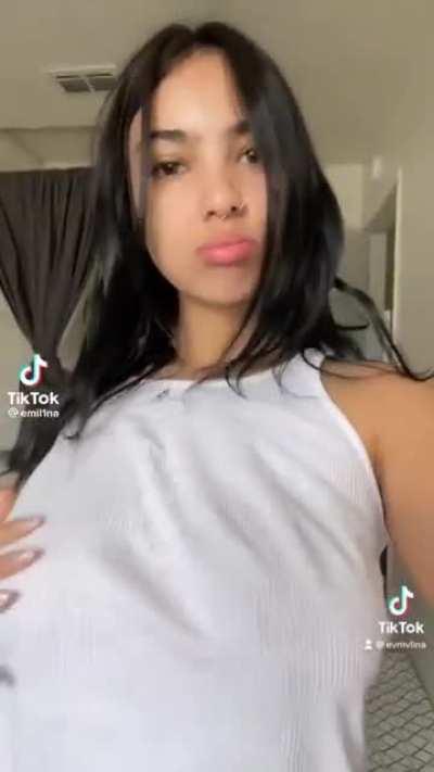 Making sure you see them