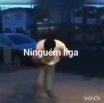 Não sei se já postaram aqui