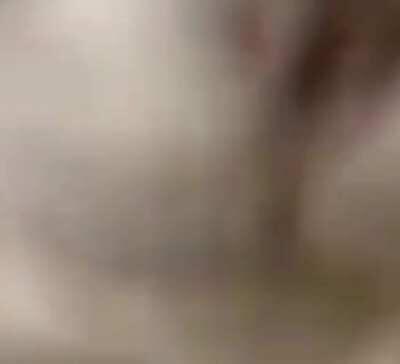 Úzülme artık anime kızları için ;)