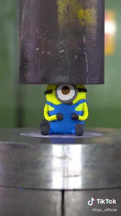 that’s what you fucking GET