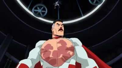 Here it is ladies and gents, the moment we've all been looking foward to