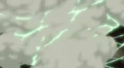 if this was taken i didnt know also 