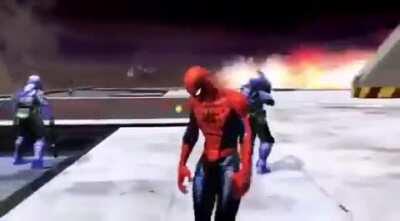 another ho got me finished